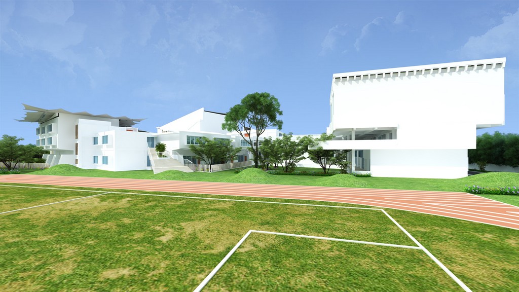 Sheyed Anna Nagar Image 6